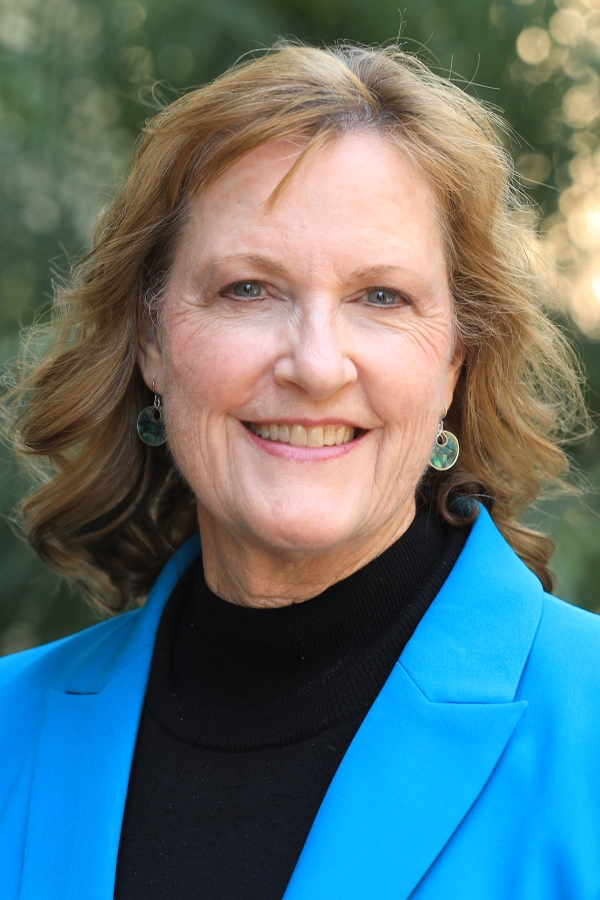 Sheri-Thompson-temp-Pro